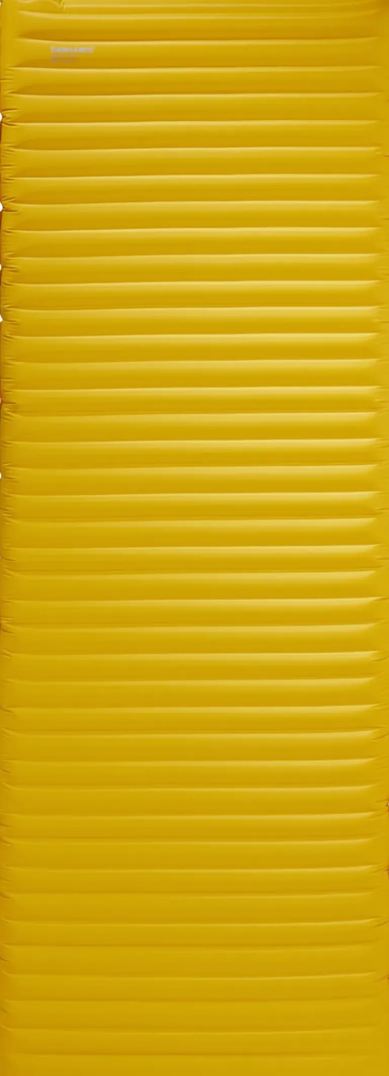 Therm-a-Rest NeoAir XLite NXT MAX Mat - Regular-Wide