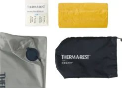 Therm-a-Rest NeoAir XLite NXT MAX Mat - Regular-Wide