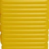 Therm-a-Rest NeoAir XLite NXT Mat - Regular