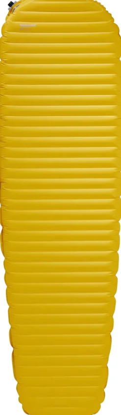 Therm-a-Rest NeoAir XLite NXT Mat - Regular