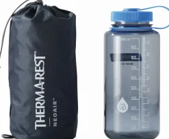 Therm-a-Rest NeoAir XLite NXT Mat - Regular