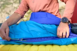 Therm-a-Rest NeoAir XLite NXT Mat - Regular