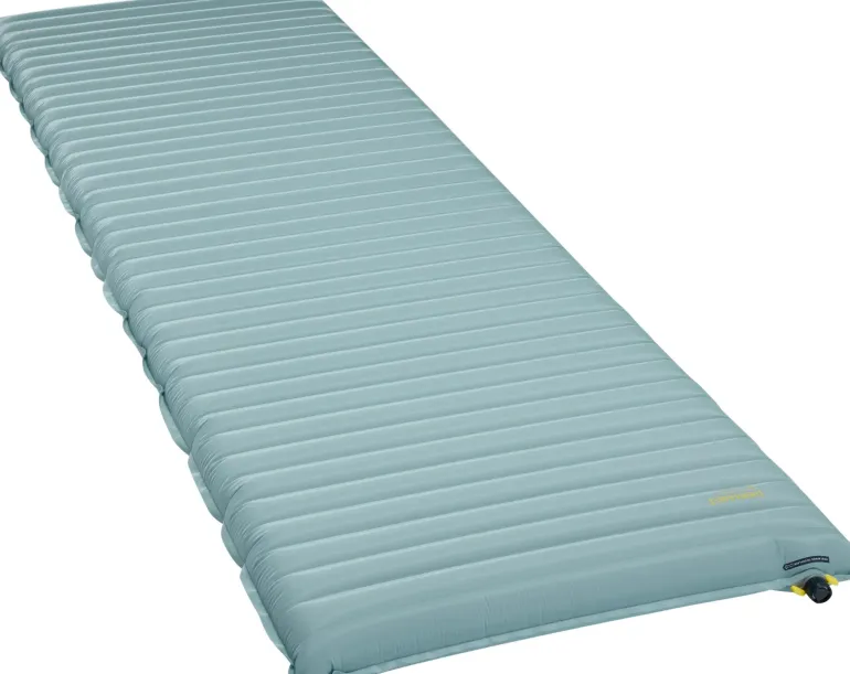 Therm-a-Rest NeoAir XTherm NXT MAX Mat - Regular-Wide