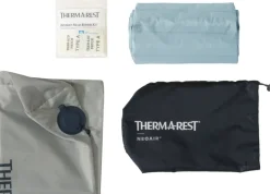 Therm-a-Rest NeoAir XTherm NXT MAX Mat - Regular-Wide