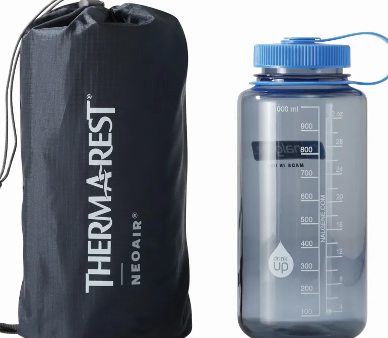 Therm-a-Rest NeoAir XTherm NXT MAX Mat - Regular-Wide