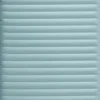 Therm-a-Rest NeoAir XTherm NXT MAX Mat - Large