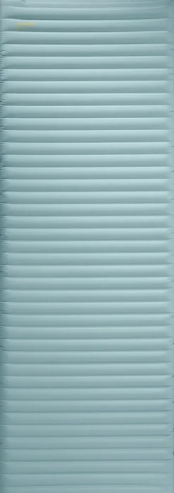Therm-a-Rest NeoAir XTherm NXT MAX Mat - Large