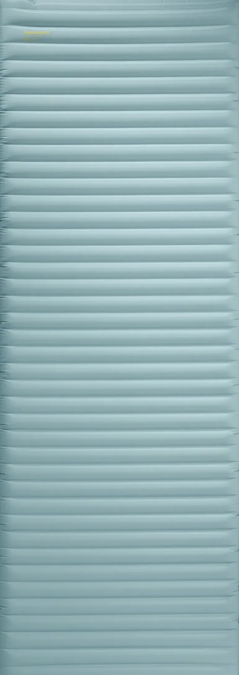 Therm-a-Rest NeoAir XTherm NXT MAX Mat - Large