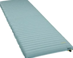 Therm-a-Rest NeoAir XTherm NXT MAX Mat - Large