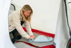 Therm-a-Rest NeoAir XTherm NXT Mat - Regular
