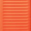 Therm-a-Rest NeoLoft Mat - Long