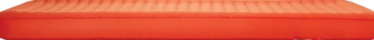 Therm-a-Rest NeoLoft Mat - Long