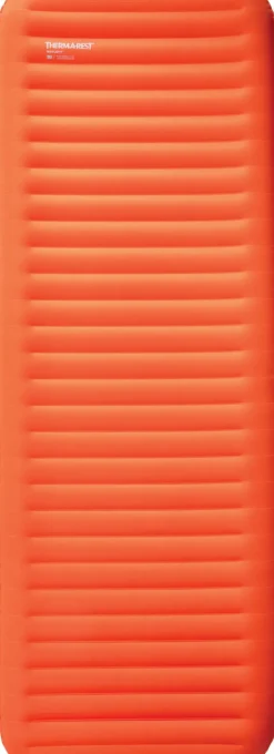 Therm-a-Rest NeoLoft Mat - Regular Wide