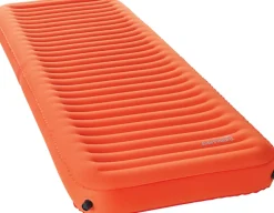 Therm-a-Rest NeoLoft Mat - Regular Wide