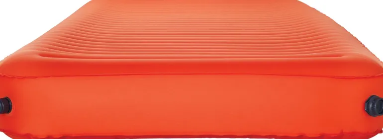 Therm-a-Rest NeoLoft Mat - Regular Wide