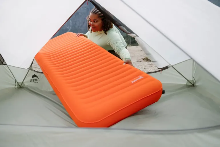 Therm-a-Rest NeoLoft Mat - Regular Wide