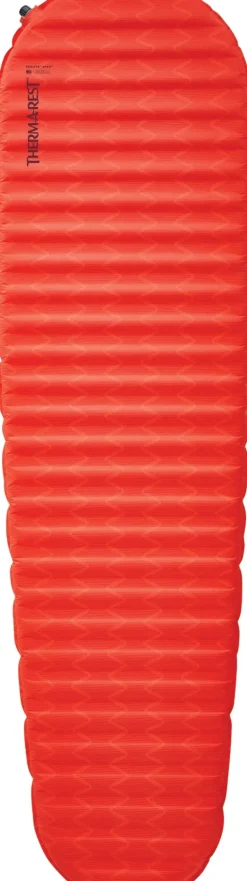 Therm-a-Rest ProLite Apex Self Inflating Mat - Regular