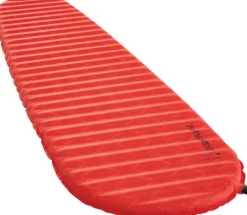 Therm-a-Rest ProLite Apex Self Inflating Mat - Regular