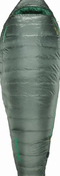 Therm-a-Rest Questar 0C Sleeping Bag - Regular