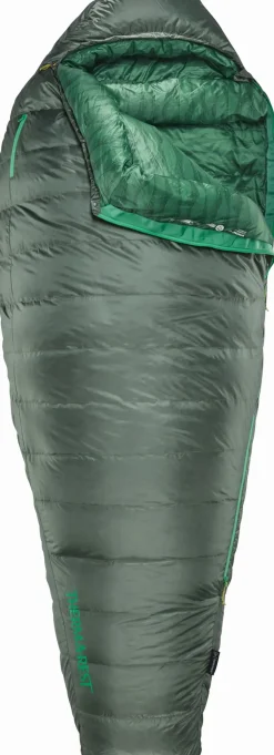 Therm-a-Rest Questar 0C Sleeping Bag - Regular