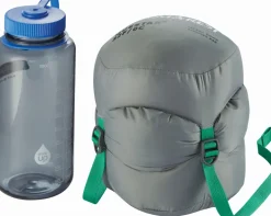 Therm-a-Rest Questar 0C Sleeping Bag - Regular