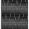 Therm-a-Rest RidgeRest Classic Mat