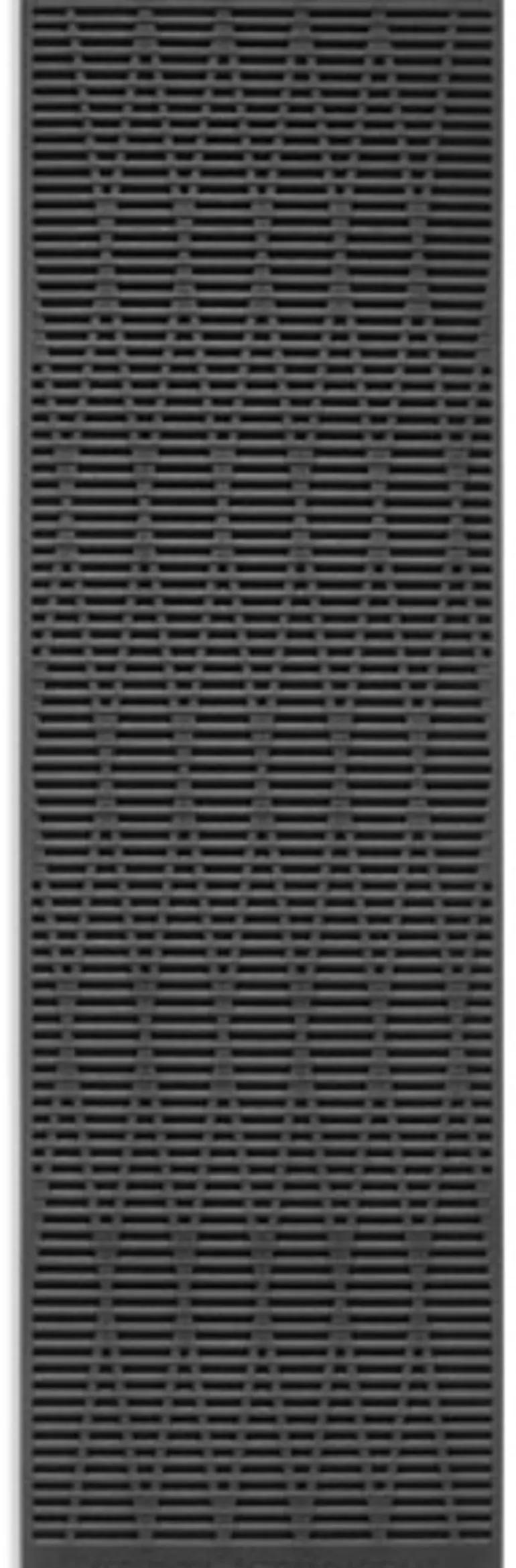 Therm-a-Rest RidgeRest Classic Mat