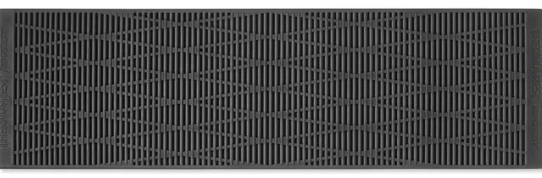 Therm-a-Rest RidgeRest Classic Mat