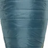 Therm-a-Rest Saros -6C Sleeping Bag - Regular