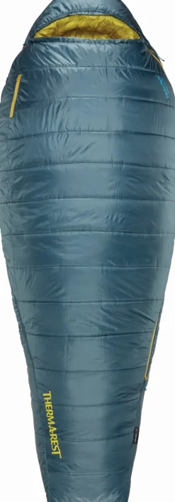 Therm-a-Rest Saros -6C Sleeping Bag - Regular