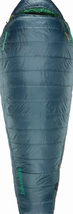 Therm-a-Rest Saros 0C Sleeping Bag - Regular