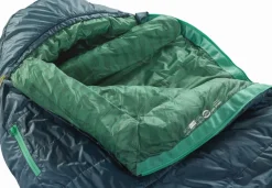 Therm-a-Rest Saros 0C Sleeping Bag - Regular