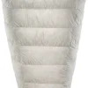 Therm-a-Rest Vesper -6C UL Quilt