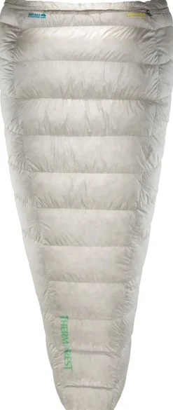 Therm-a-Rest Vesper -6C UL Quilt