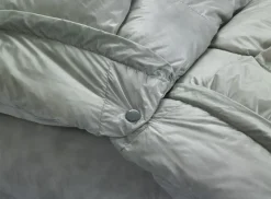 Therm-a-Rest Vesper -6C UL Quilt