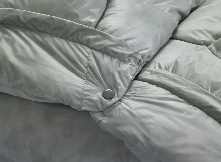 Therm-a-Rest Vesper -6C UL Quilt