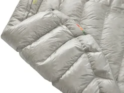 Therm-a-Rest Vesper -6C UL Quilt