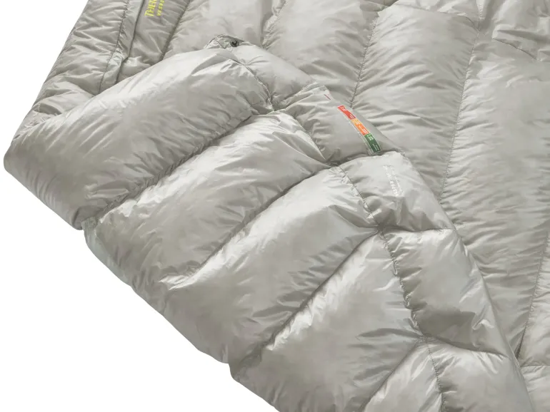 Therm-a-Rest Vesper -6C UL Quilt