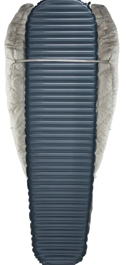 Therm-a-Rest Vesper -6C UL Quilt