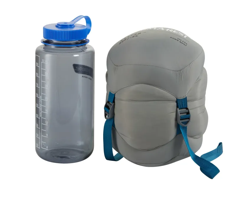 Therm-a-Rest Vesper -6C UL Quilt