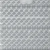 Therm-a-Rest Z Seat SOL- Silver-Limon