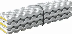 Therm-a-Rest Z Seat SOL- Silver-Limon