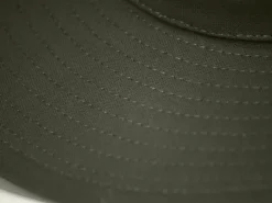 Tilley T3 Cotton Duck Hat - Khaki