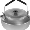Trangia 27 Series 0.6L Kettle