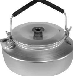 Trangia 27 Series 0.6L Kettle