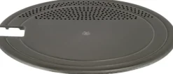 Trangia 25 Series Multidisc