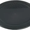Trangia 27 Series Multidisc