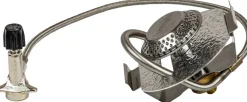 Trangia Gas Burner Converter