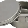Trangia Gel Burner