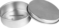 Trangia Gel Burner